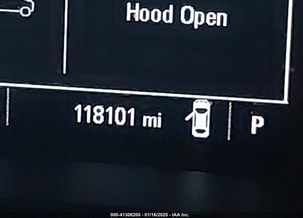2017 CHEVROLET MALIBU VIN: 1G1ZE5ST1HF199817