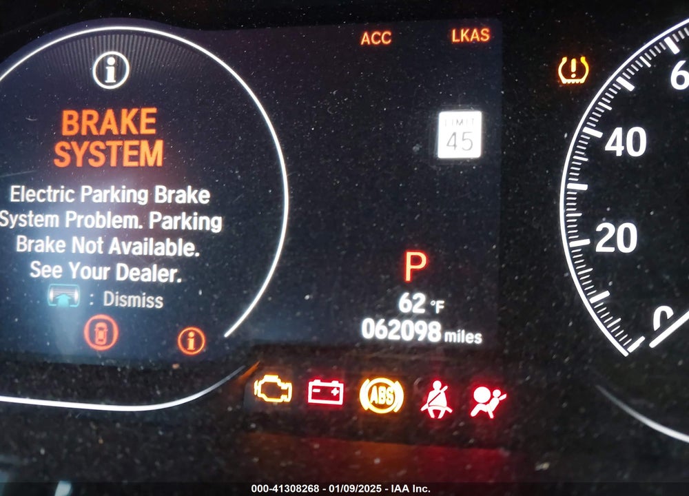 2018 HONDA ACCORD VIN: 1HGCV2F3XJA030552