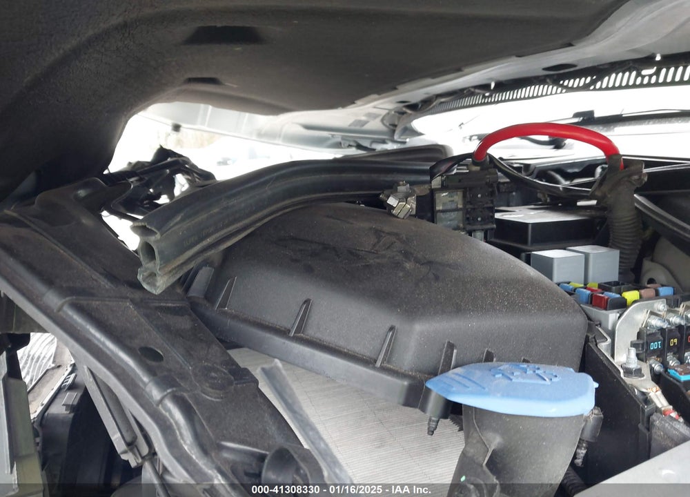 2018 VOLVO S60 VIN: YV126MFL9J2453341