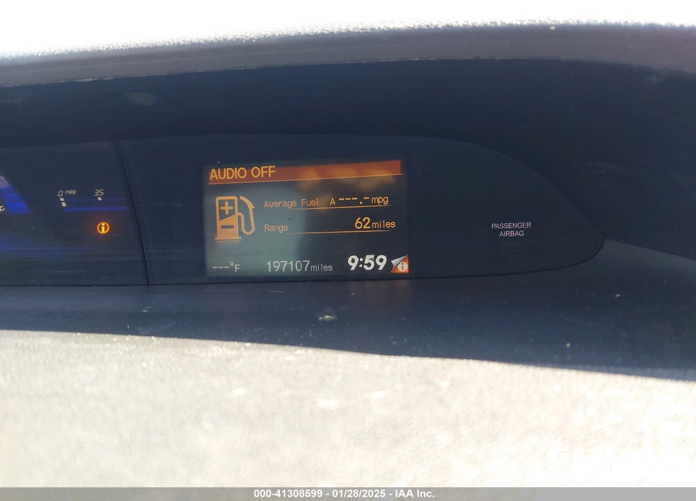 2015 HONDA CIVIC VIN: 19XFB2F86FE004437