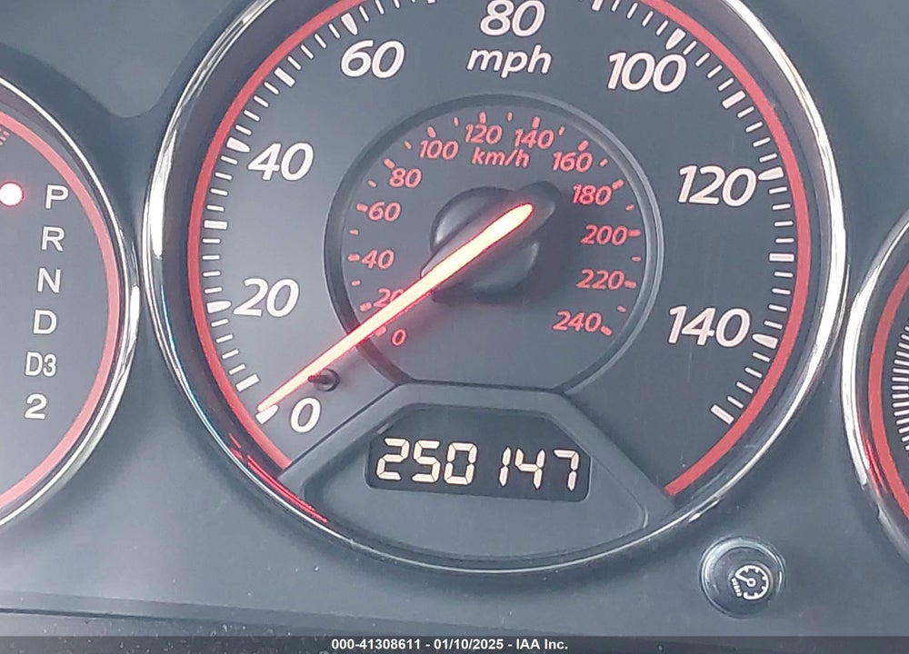 2004 HONDA CIVIC EX VIN: 1HGEM22084L043395