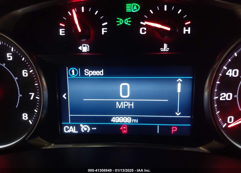 2021 GMC TERRAIN AWD SLE VIN: 3GKALTEV4ML362203