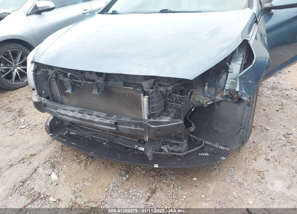 2017 HYUNDAI SONATA VIN: 5NPE24AF2HH482107