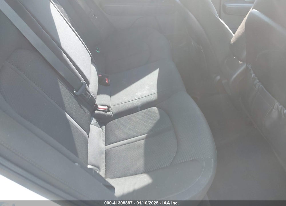 2016 KIA OPTIMA LX VIN: 5XXGT4L35GG120193