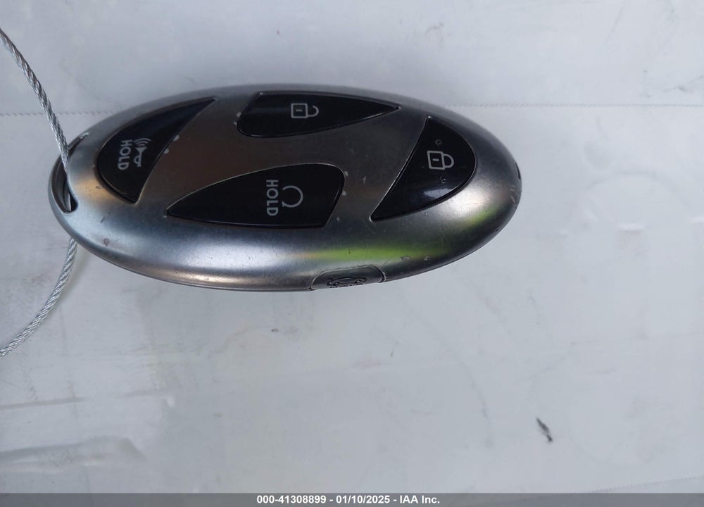 2024 HYUNDAI ELANTRA LIMITED VIN: KMHLP4DG2RU663224