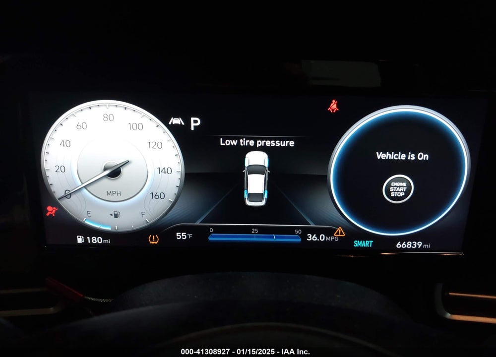 2022 HYUNDAI ELANTRA VIN: KMHLS4AGXNU233776