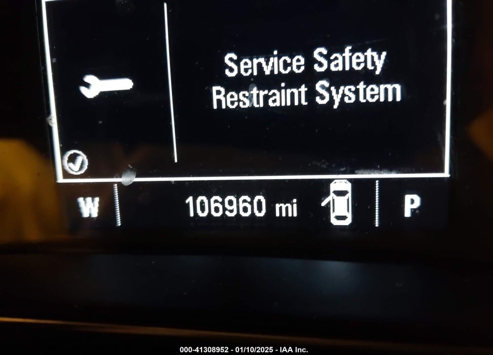 2019 CHEVROLET CRUZE LS VIN: 1G1BC5SM0K7144132