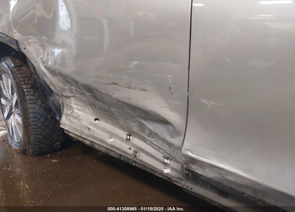 2019 HONDA PILOT EX VIN: 5FNYF6H3XKB004175
