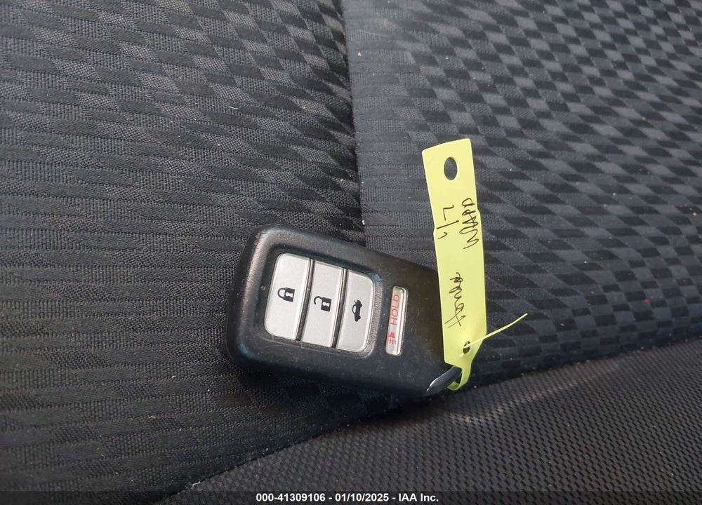 2014 HONDA CIVIC EX VIN: 2HGFB2F88EH532386