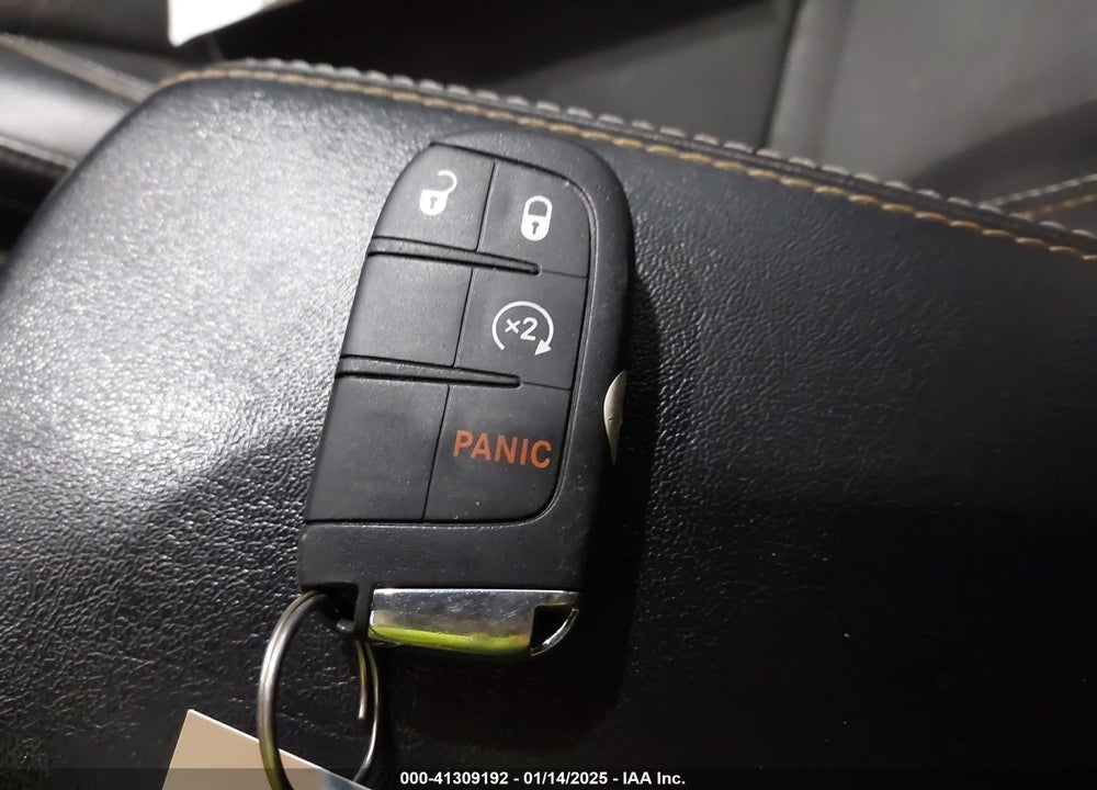 2018 JEEP COMPASS VIN: 3C4NJDBB9JT480164
