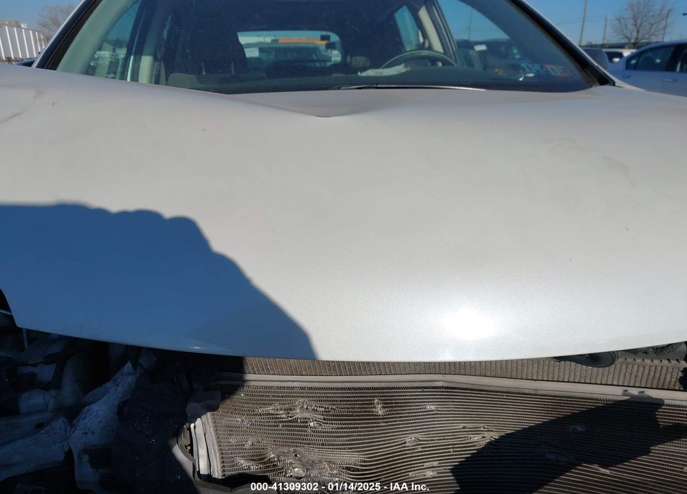 2014 HONDA CR-V LX VIN: 5J6RM4H38EL051117