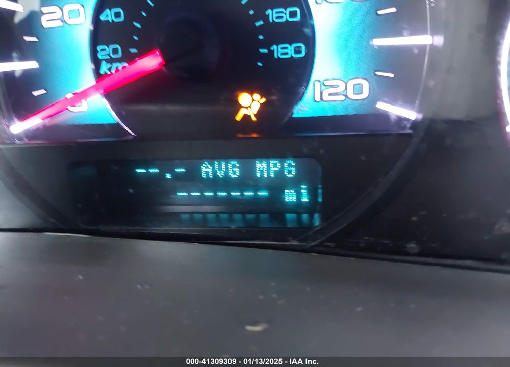 2012 FORD FUSION VIN: 3FAHP0HA8CR419736