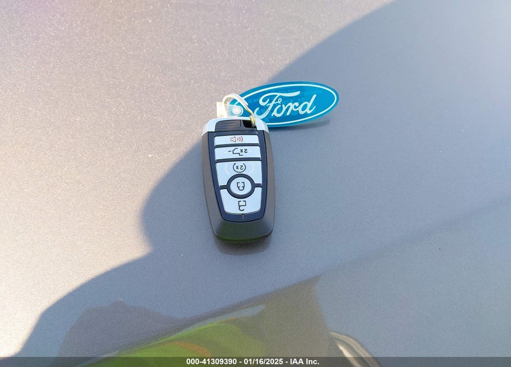 2005 FORD SUPER DUTY F-350 SRW VIN: 1FTWW31P15EA78433