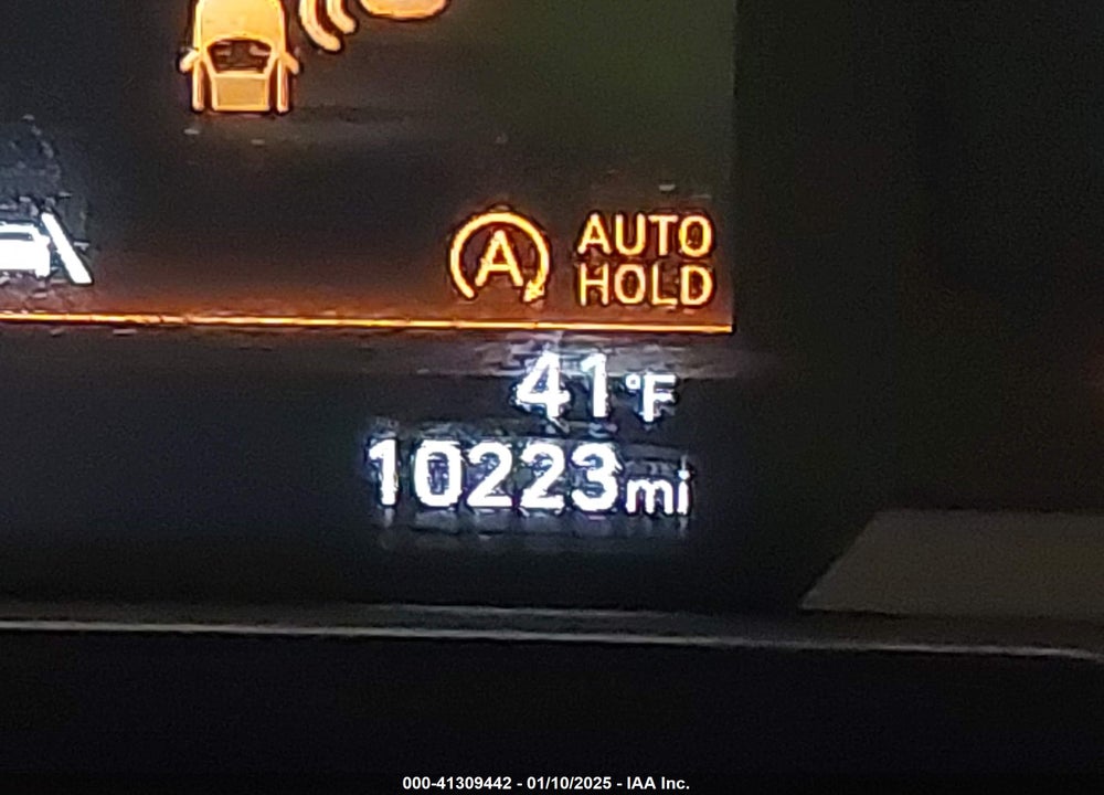 2024 HYUNDAI TUCSON VIN: KM8JBCDE6RU282975