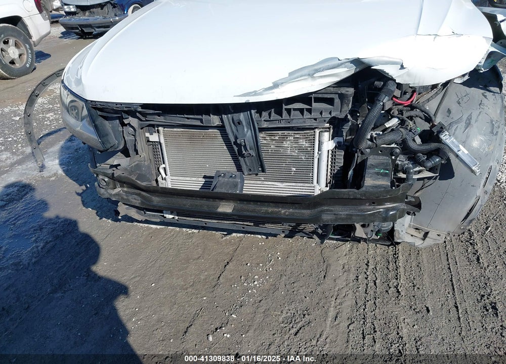 2018 VOLKSWAGEN TIGUAN 2.0T S VIN: 3VV0B7AX9JM015921