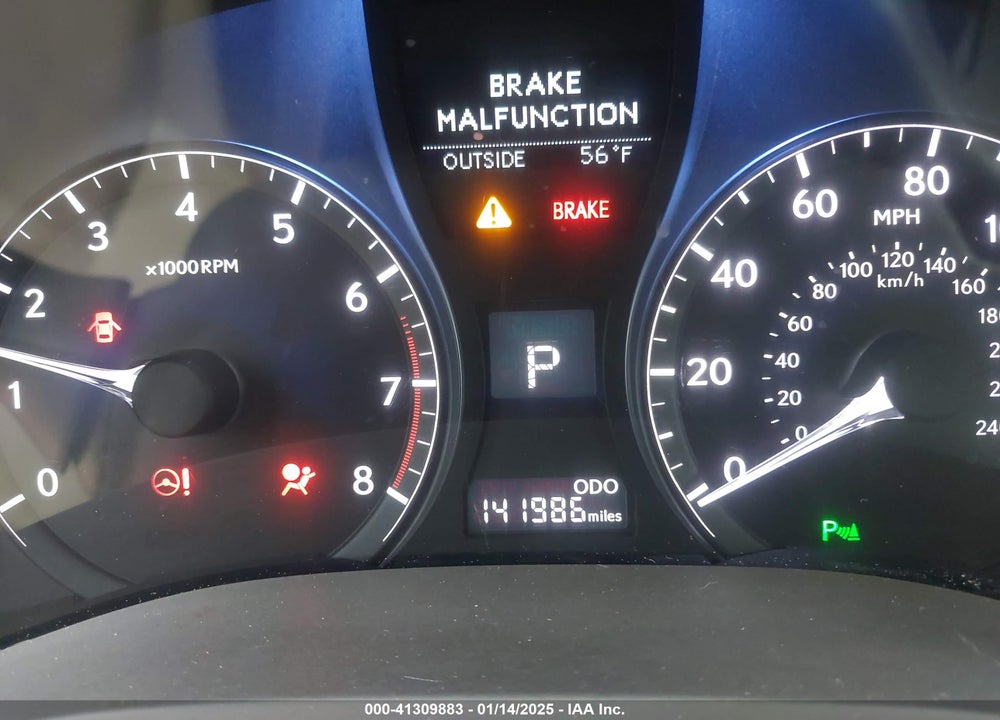 2015 LEXUS RX 350 VIN: 2T2ZK1BA1FC178099