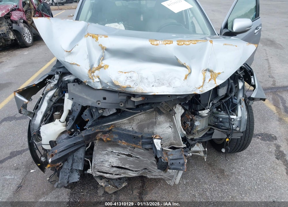2017 HONDA HR-V VIN: 3CZRU6H7XHM702894