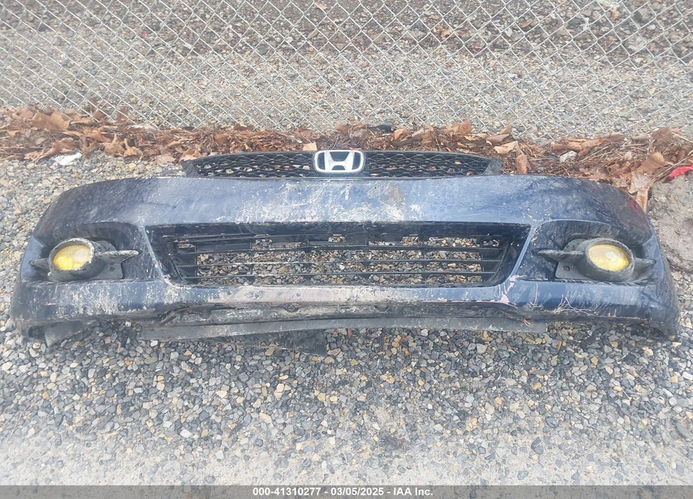 2010 HONDA CIVIC CPE VIN: 2HGFG1B64AH514722