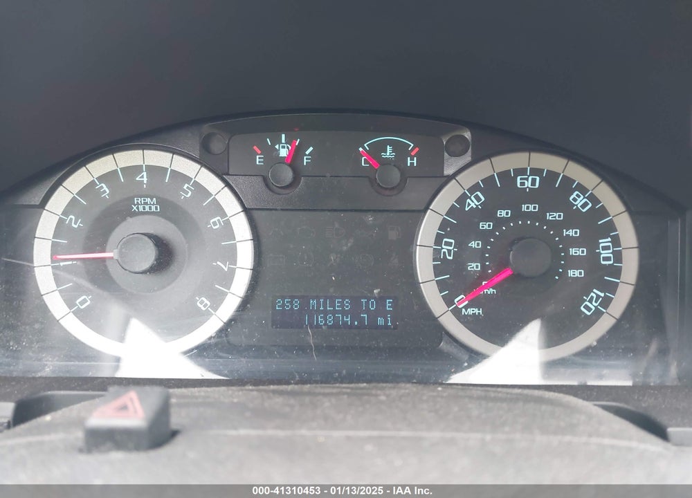 2012 FORD ESCAPE VIN: 1FMCU9E79CKB02364