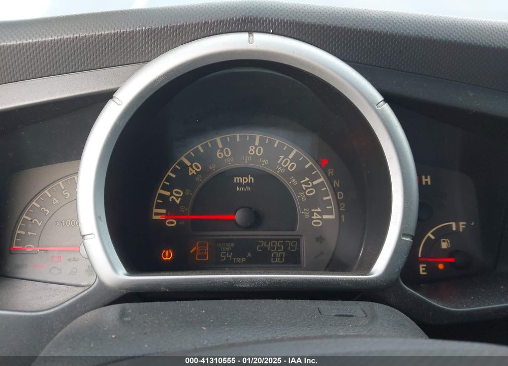 2006 HONDA RIDGELINE VIN: 2HJYK16466H520765