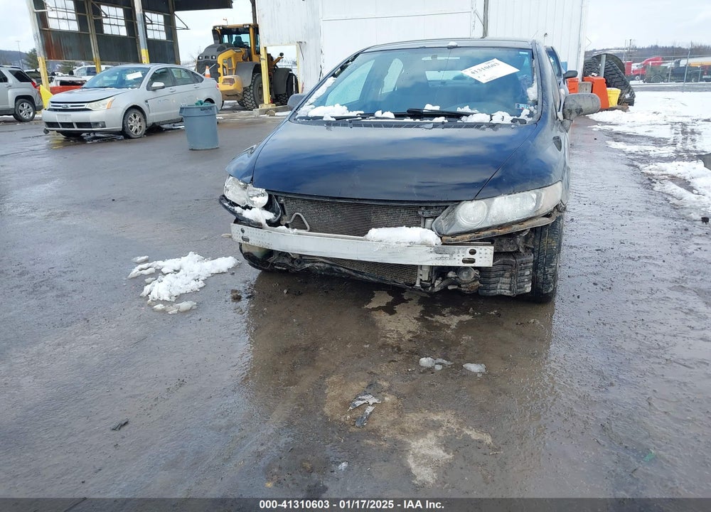 2011 HONDA CIVIC SDN VIN: 2HGFA1F53BH303970