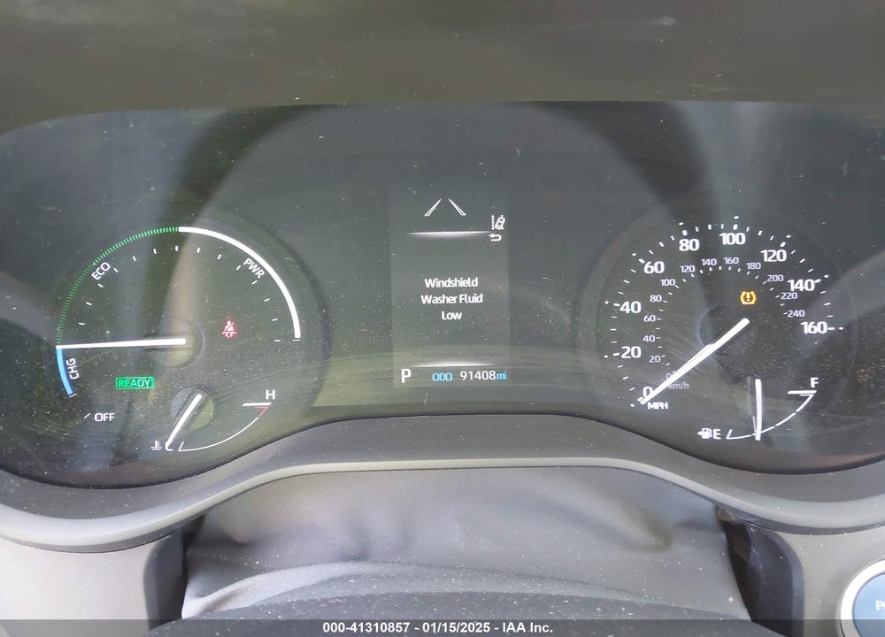 2022 TOYOTA SIENNA LE VIN: 5TDKRKEC3NS110851