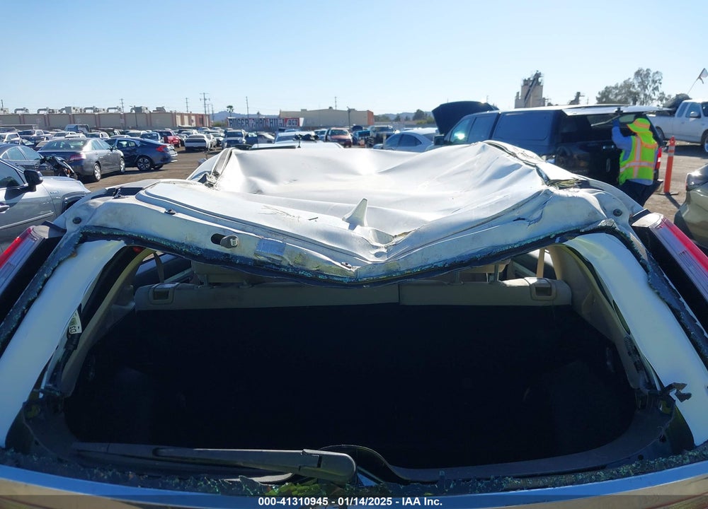2018 HONDA CR-V VIN: 5J6RW5H33JL002773