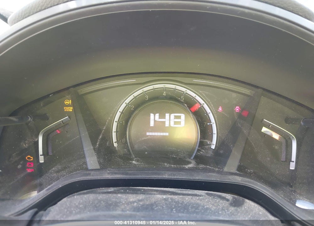 2018 HONDA CR-V VIN: 5J6RW5H33JL002773