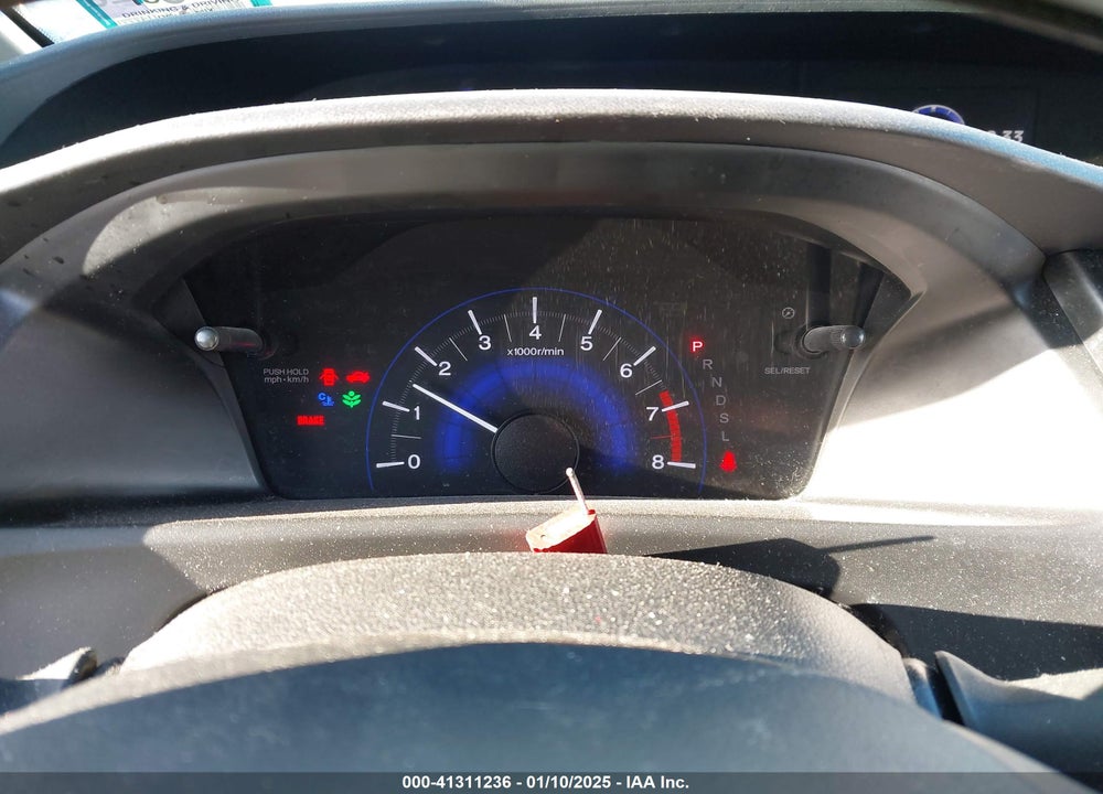 2015 HONDA CIVIC SEDAN VIN: 19XFB2F78FE278116