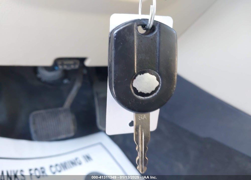 2015 FORD TAURUS VIN: 1FAHP2D86FG121678