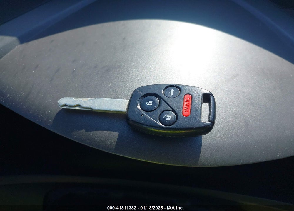 2012 HONDA CIVIC SDN LX VIN: 2HGFB2F58CH555881