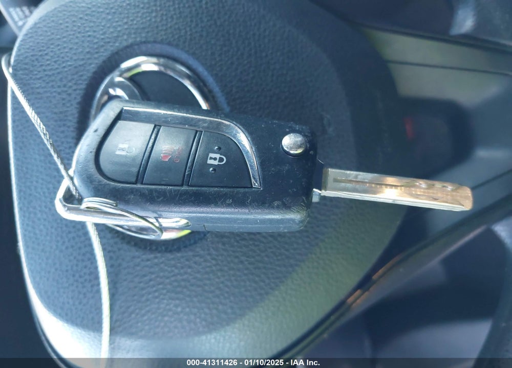 2022 TOYOTA RAV4 HYBRID LE VIN: 2T3MWRFV4NW138005