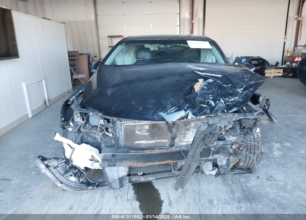 2014 TOYOTA AVALON XLE VIN: 4T1BK1EB2EU088161