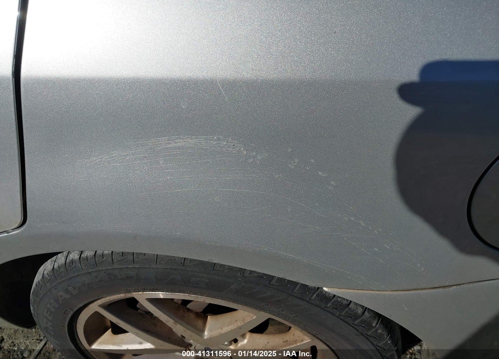 2012 FORD FUSION VIN: 3FAHP0JA3CR158087