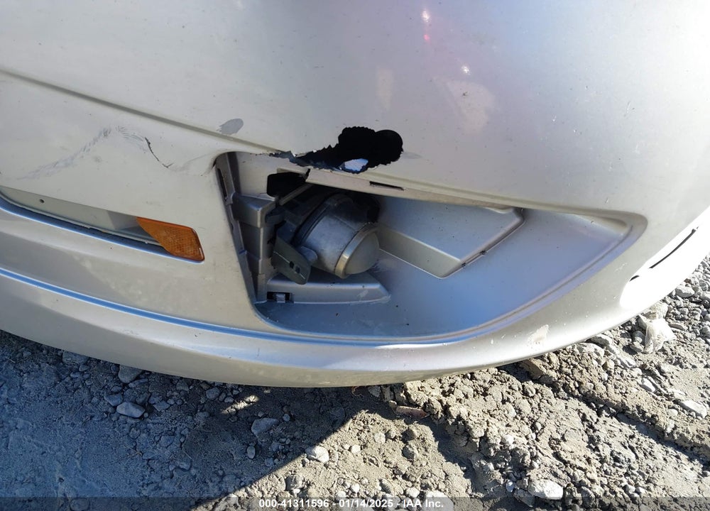 2012 FORD FUSION VIN: 3FAHP0JA3CR158087