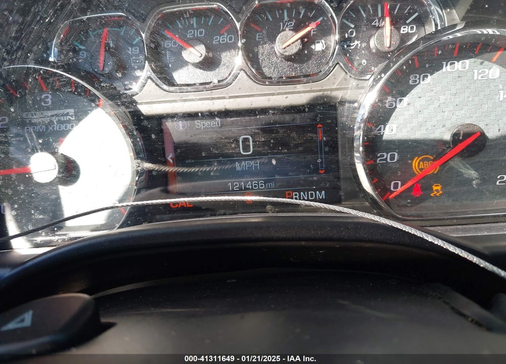 2015 GMC SIERRA VIN: 3GTU2VEC0FG476300