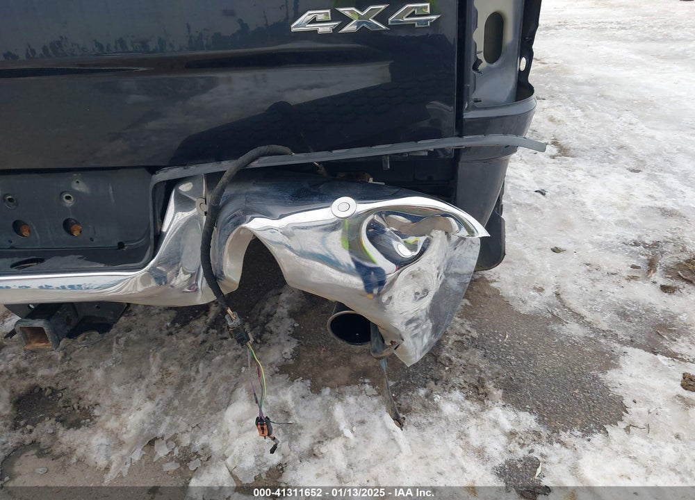2015 RAM 1500 VIN: 1C6RR7NT1FS775114