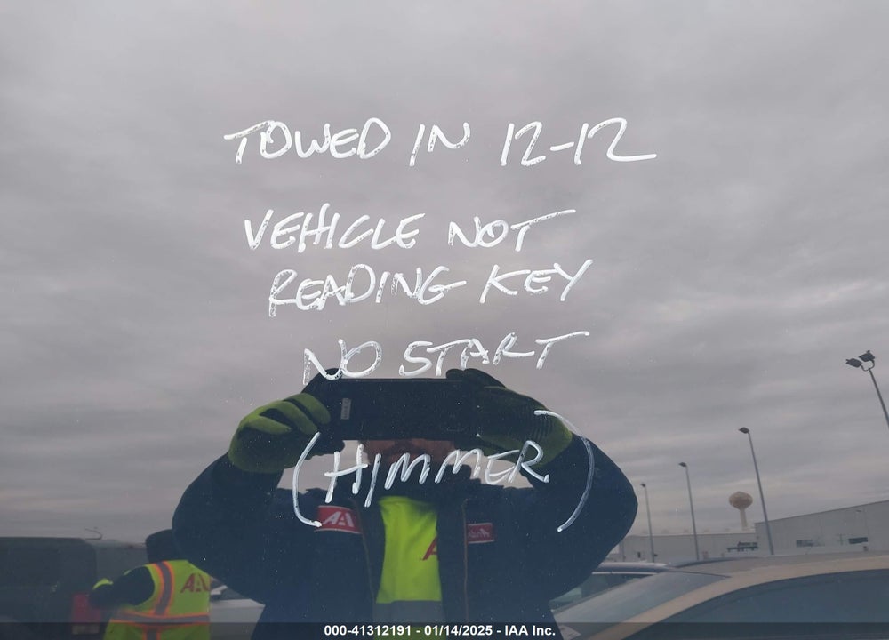 2024 FORD F150 VIN: 1FTFW3LD3RFA25607