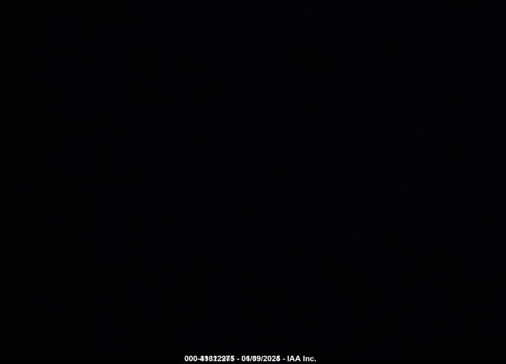 1998 INFINITI I30 STANDARD/TOURING VIN: JNKCA21A2WT617242