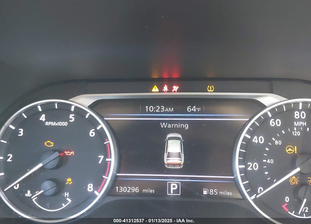 2022 NISSAN SENTRA VIN: 3N1AB8CV9NY275239