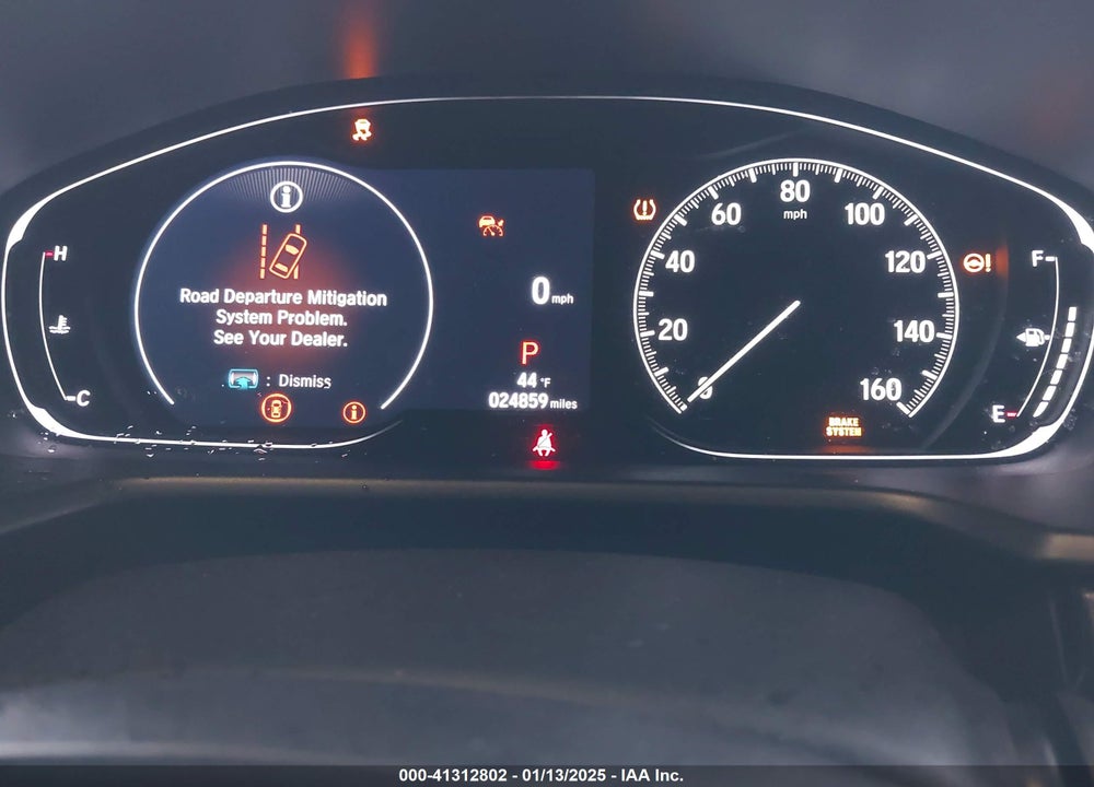 2022 HONDA ACCORD SPORT SE VIN: 1HGCV1F42NA090480