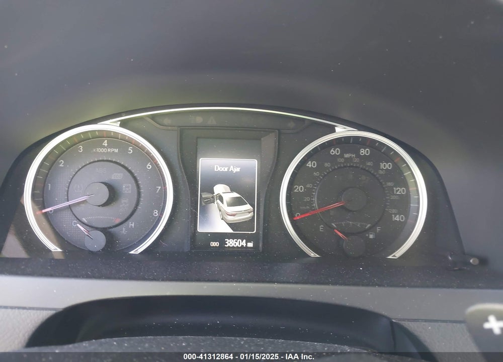 2017 TOYOTA CAMRY VIN: 4T1BF1FK7HU680596