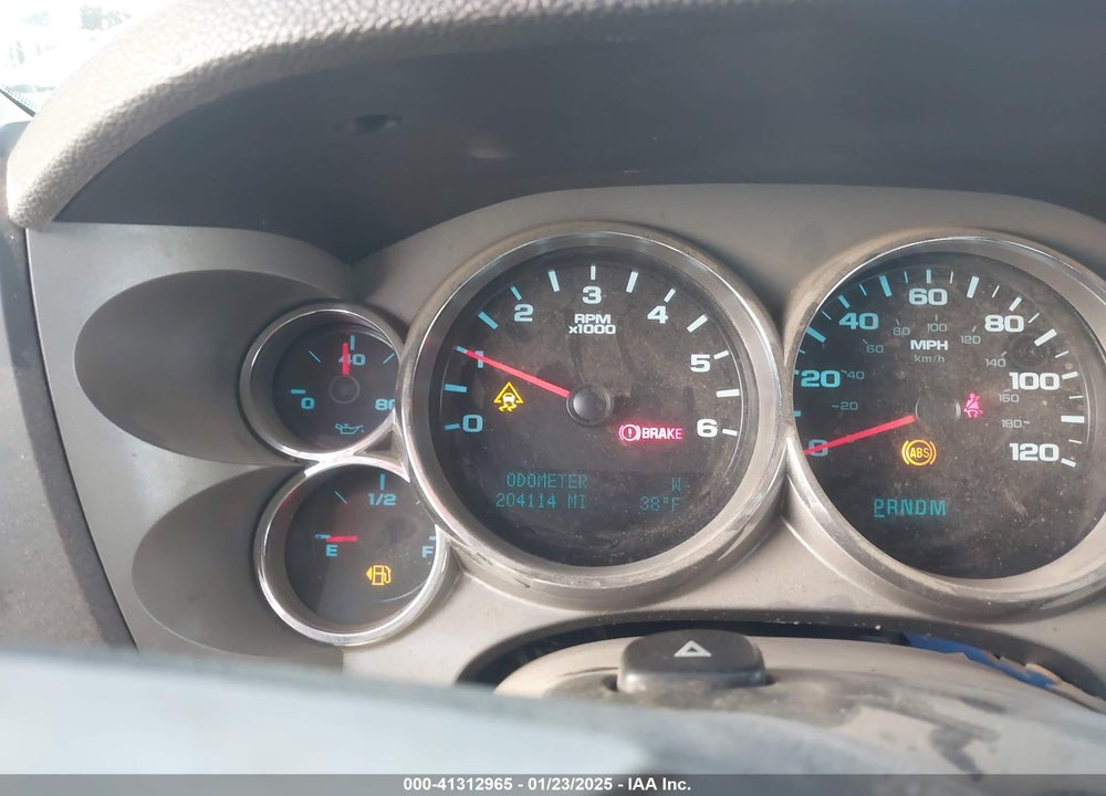 2011 CHEVROLET SILVERADO 1500 LT VIN: 3GCPKSE38BG242699