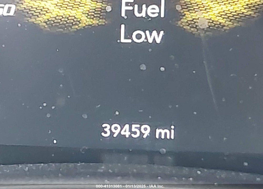 2019 DODGE CHARGER VIN: 2C3CDXGJ0KH676489