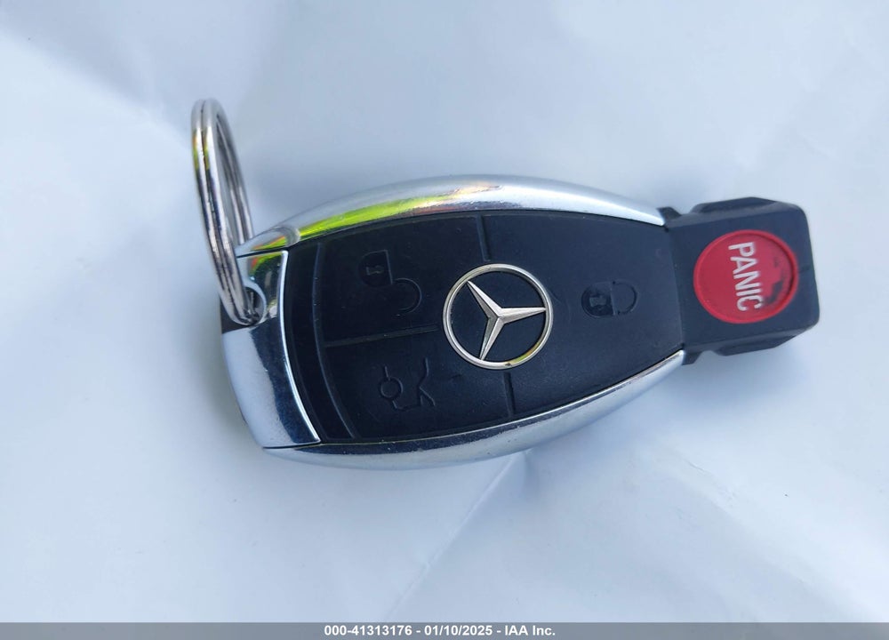 2006 MERCEDES-BENZ E 500 VIN: WDBUF70J36A828580