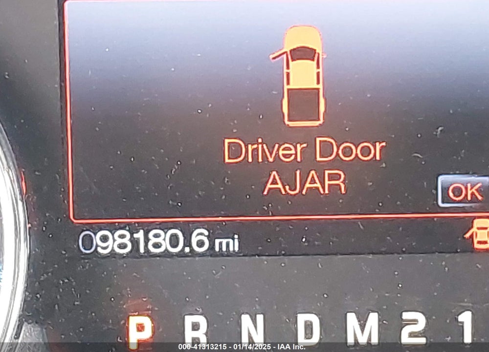 2012 FORD F-150 VIN: 1FTFX1ET7CKE37016