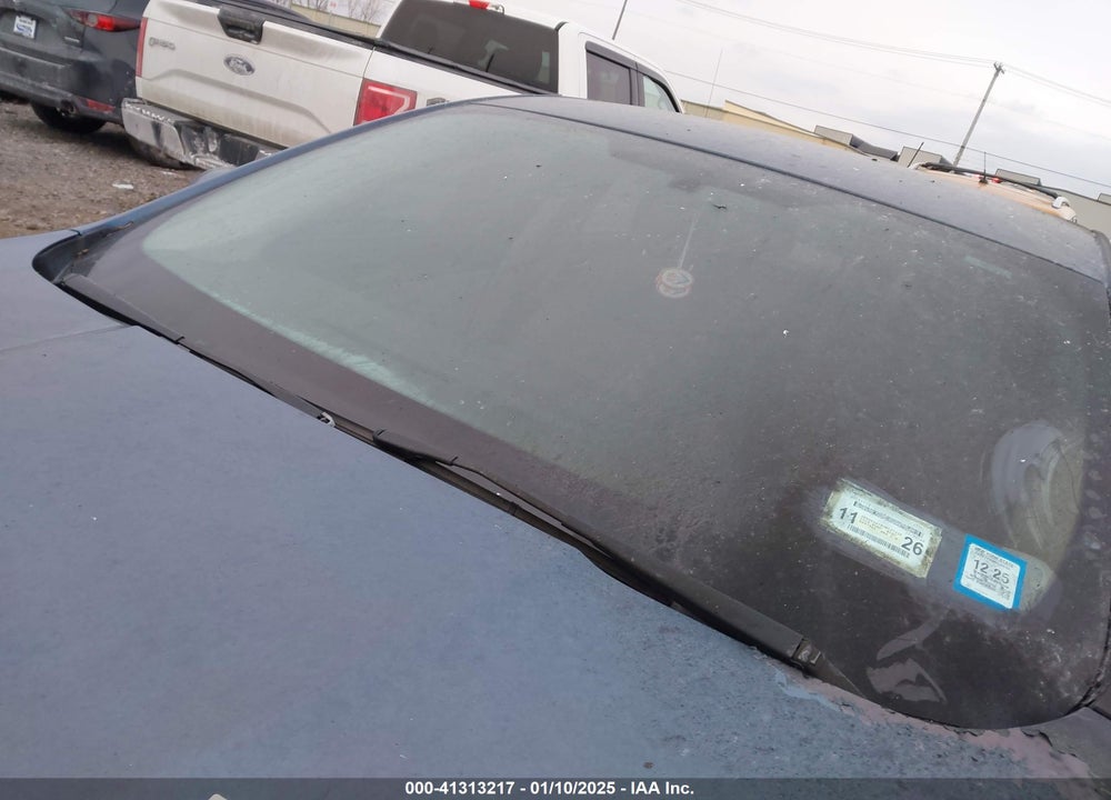 2018 FORD FUSION VIN: 3FA6P0H7XJR227338