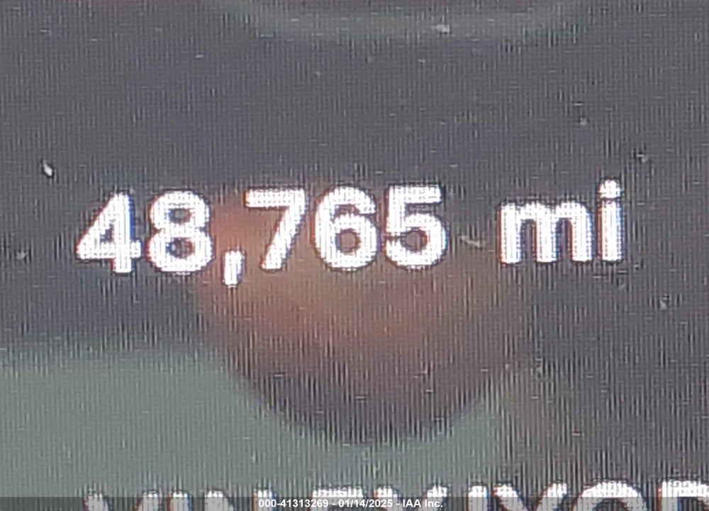 2020 TESLA MODEL Y LONG RANGE DUAL MOTOR ALL-WHEEL DRIVE/PERFORMANCE DUAL MOTOR ALL-WHEEL DRIVE VIN: 5YJYGDEF4LF028053