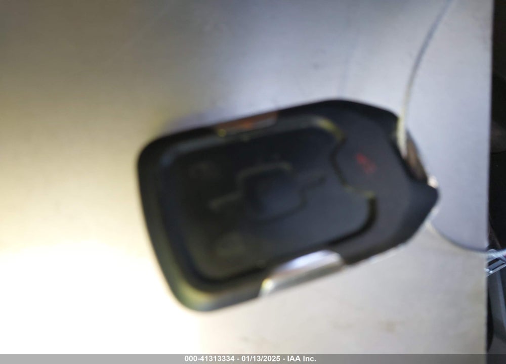 2019 GMC TERRAIN SLT VIN: 3GKALPEV7KL174862