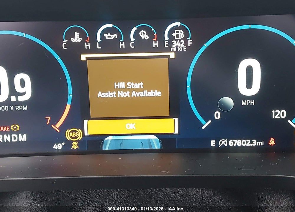 2021 FORD F-150 LARIAT VIN: 1FTFW1E88MFA17791